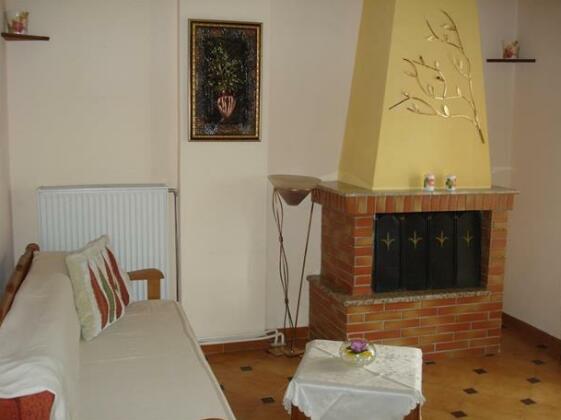 Alkmini - Photo5