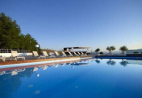 Ananti City Resort - Photo2