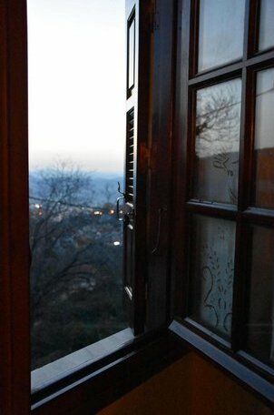 Anna's Villa Portaria - Photo3