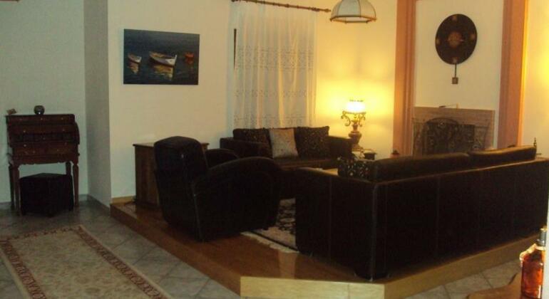 Araliides - Photo3