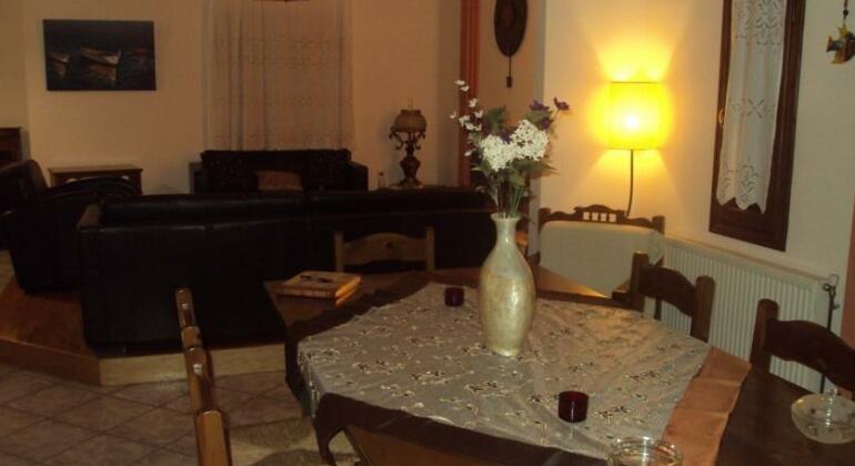 Araliides - Photo4