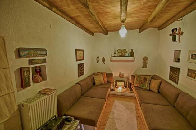 Archondiko Zafeiridi - Photo5