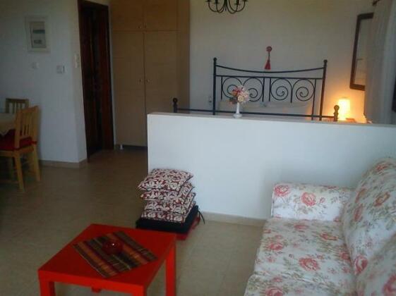 Aristouli - Photo4