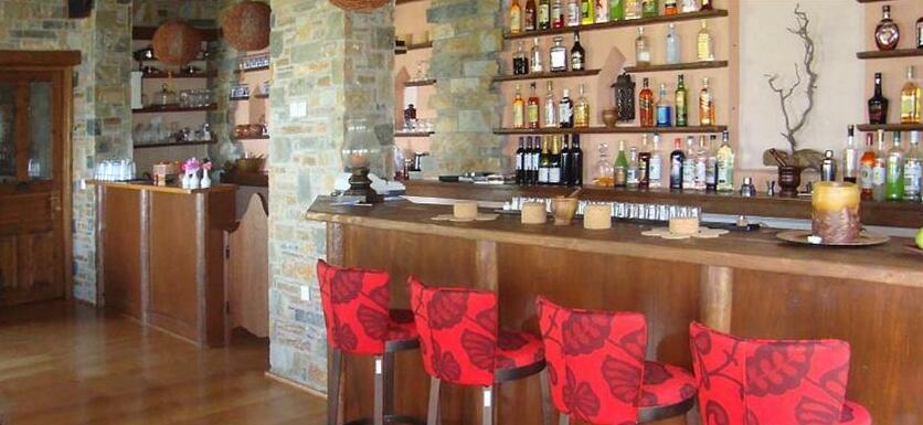 Aroma Piliou - Photo4