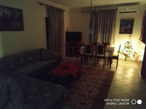 Avgi Rooms - Photo3