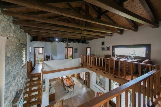 Country House Spitaki - Photo3