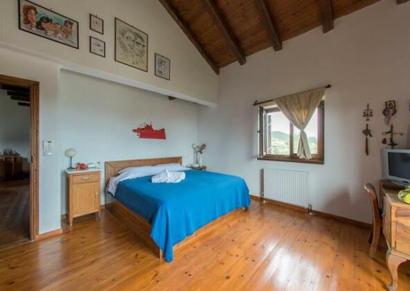 Country House Spitaki - Photo4