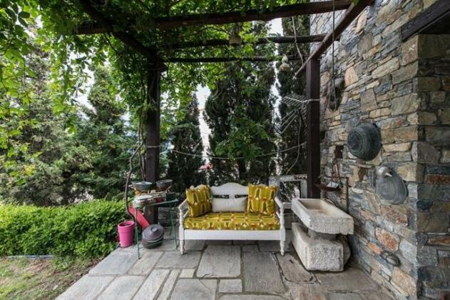 Country House Spitaki - Photo5