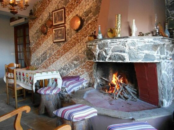 Diogenis Hotel - Photo3