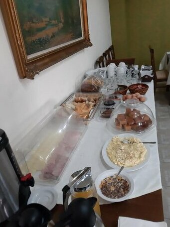 Dolopia Hotel - Photo2
