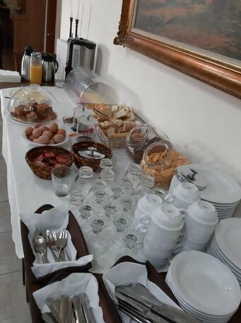 Dolopia Hotel - Photo3