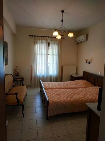 Dolopia Hotel - Photo4