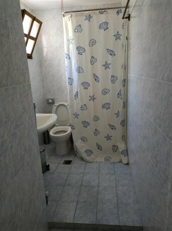 Dolopia Hotel - Photo5