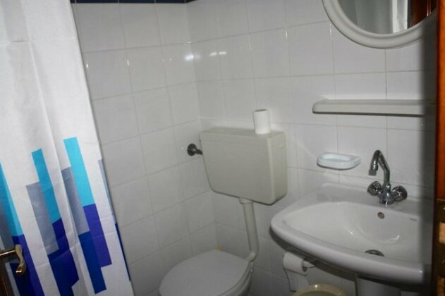 Elatos Country House - Photo5