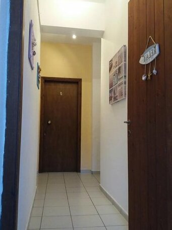 Eleni Studios Thessaly - Photo2