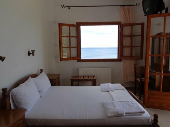 Faros - Photo2