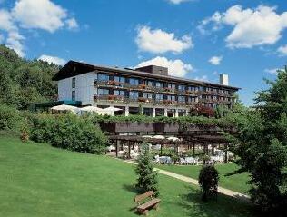 Filitsa House Thessaly