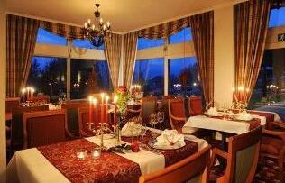 Filitsa House Thessaly - Photo2
