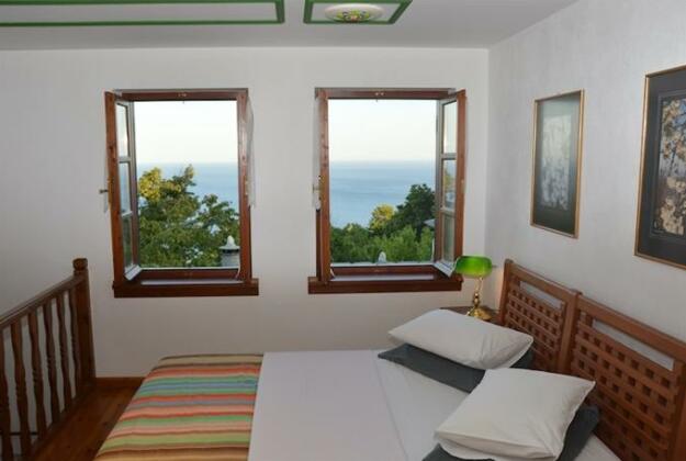 Gardenia Studios - Photo3