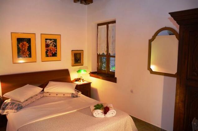 Gardenia Studios - Photo4