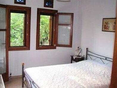 Guesthouse Choreutra - Photo4