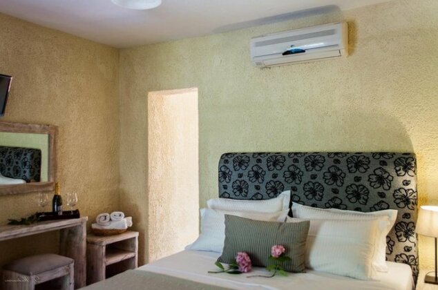 Guesthouse Kalypso - Photo3