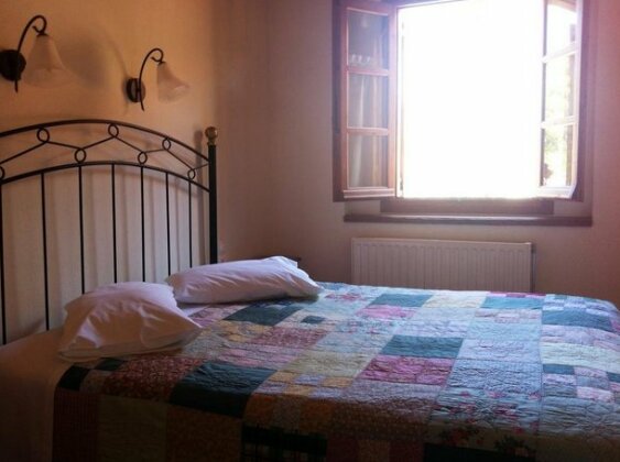 Guesthouse Kolenti - Photo2