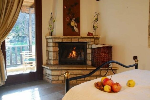 Guesthouse Petrino - Photo2