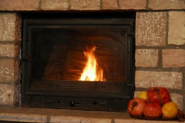 Guesthouse Petrino - Photo3
