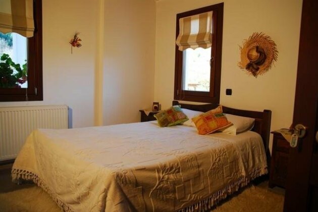 Guesthouse Petrino - Photo5