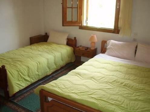 Guesthouse Stavroula - Photo3