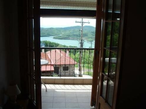 Guesthouse Stavroula - Photo4