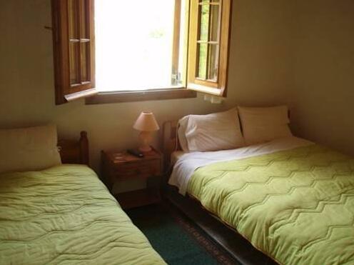 Guesthouse Stavroula - Photo5