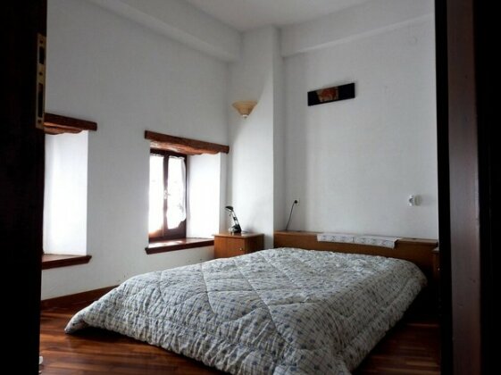 Holiday home Makrinitsa - Photo4