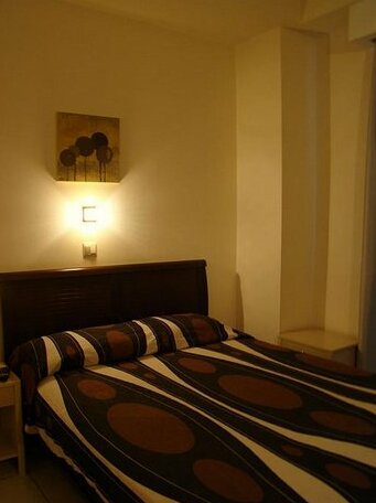 Hotel Astron Thessaly - Photo5
