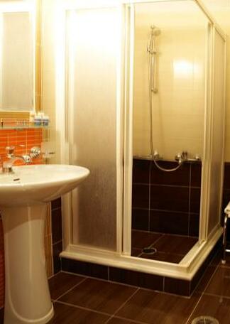 Hotel Avra - Photo5