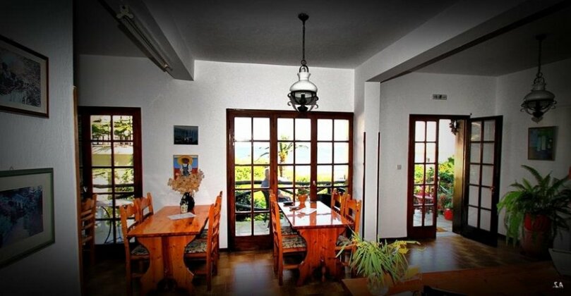 Hotel Erato Thessaly - Photo3