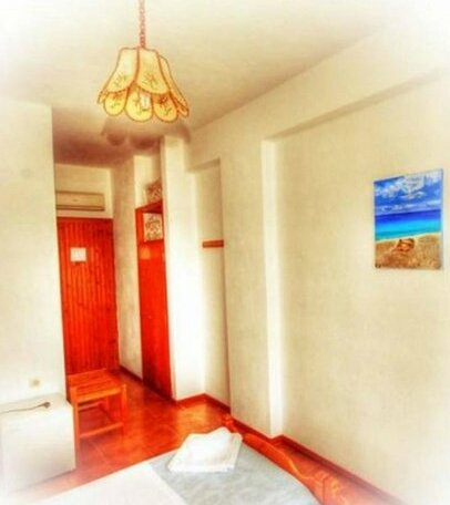 Hotel Erato Thessaly - Photo4