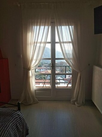 Hotel Karavos - Photo3