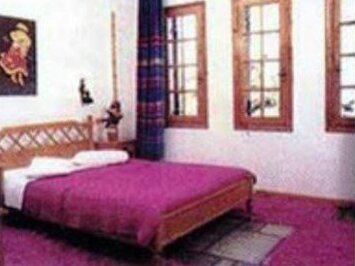 Hotel Paradisos - Photo2