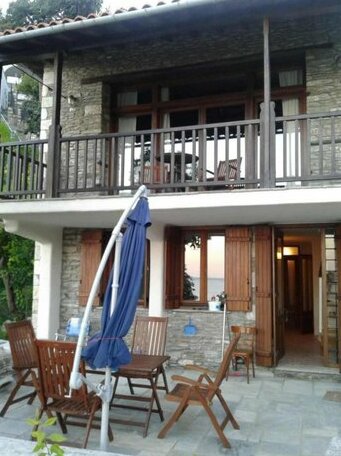 House Smaragdi - Photo2
