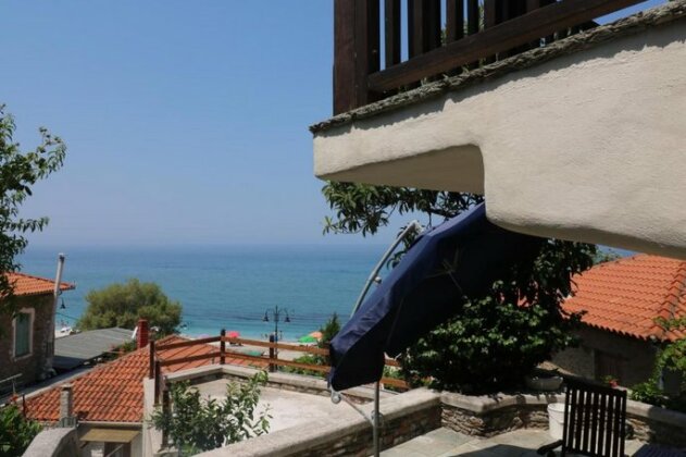 House Smaragdi - Photo5
