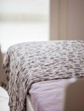 Houseloft Meteora Gardens - Photo3