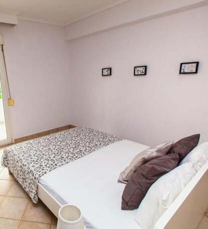 Houseloft Meteora Gardens - Photo5
