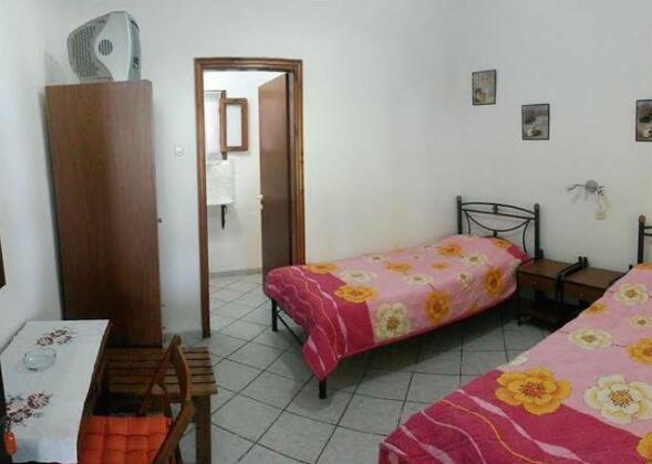 Kaiti Rooms - Photo4