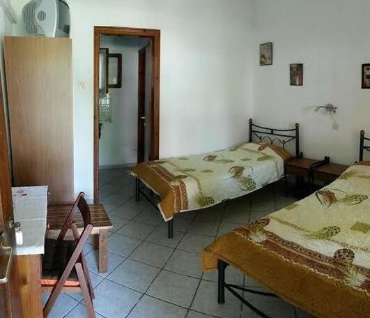Kaiti Rooms - Photo5