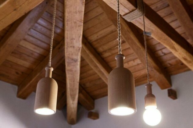 Kalderimi Country House - Photo5