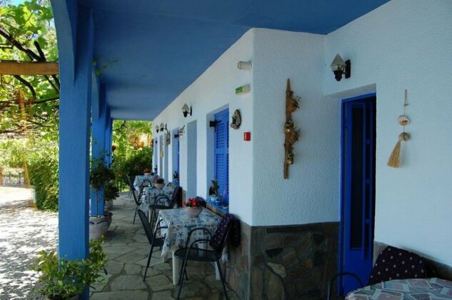 Kastra - Photo2