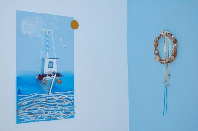 Kastra - Photo5