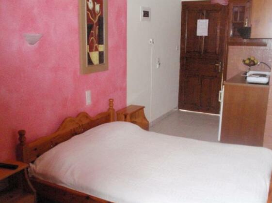 Kastro Studios Thessaly - Photo4